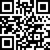 https://ettelaat.com/x3hdy