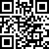 https://ettelaat.com/x3f23