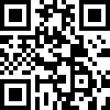 https://ettelaat.com/xrhJ