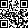 https://ettelaat.com/x3hdq
