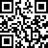 https://ettelaat.com/x3pPF