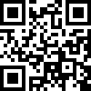 https://ettelaat.com/x3dtg