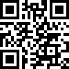 https://ettelaat.com/x36Gq