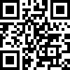 https://ettelaat.com/xWZx