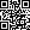 https://ettelaat.com/x3rRf