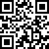 https://ettelaat.com/x8Ht