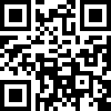 https://ettelaat.com/x3g5k