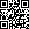 https://ettelaat.com/xCRh