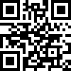 https://ettelaat.com/x3hd9