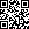 https://ettelaat.com/xpCr