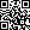 https://ettelaat.com/xd2f