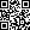 https://ettelaat.com/xJTX