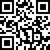 https://ettelaat.com/xV4B