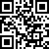 https://ettelaat.com/xTkT