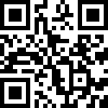 https://ettelaat.com/x3dPL