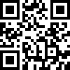 https://ettelaat.com/xV9s