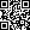 https://ettelaat.com/xFP5