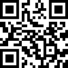 https://ettelaat.com/x3vTv