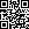 https://ettelaat.com/x3d95