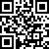 https://ettelaat.com/xHSc