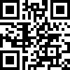 https://ettelaat.com/x3dsY
