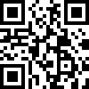 https://ettelaat.com/x3hsC