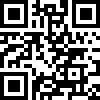 https://ettelaat.com/x34tB