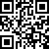 https://ettelaat.com/xHQD