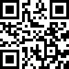 https://ettelaat.com/x3k7T