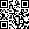 https://ettelaat.com/x3bPf