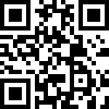 https://ettelaat.com/xKmx