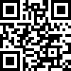 https://ettelaat.com/x3g7N