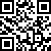 https://ettelaat.com/xZQW