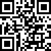 https://ettelaat.com/xftF