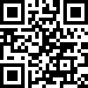 https://ettelaat.com/xHwj