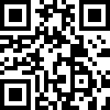 https://ettelaat.com/xRjc