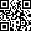 https://ettelaat.com/x33CG