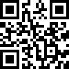https://ettelaat.com/x32vM