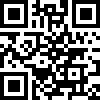 https://ettelaat.com/x3jBc