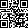 https://ettelaat.com/xQ8s
