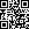 https://ettelaat.com/xSyS