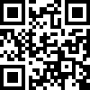 https://ettelaat.com/x3tTp
