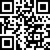 https://ettelaat.com/xQDD