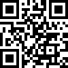 https://ettelaat.com/xFzR