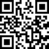 https://ettelaat.com/x37WQ