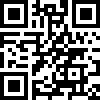 https://ettelaat.com/x3trX