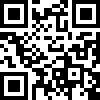 https://ettelaat.com/x39JJ