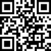 https://ettelaat.com/xRMz