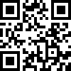 https://ettelaat.com/xqYc