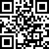 https://ettelaat.com/xhCn
